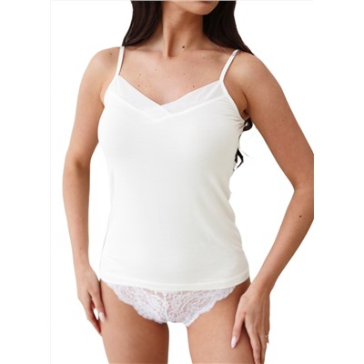 Женская майка Berrak