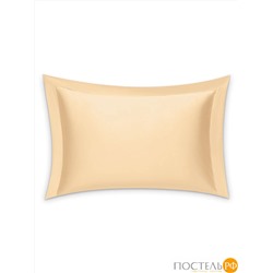 Estia ОРНЕЛЛА беж КПБ 145х205-2/240х260-1/50х70-2/70х70-2, 7 пр., тенсель