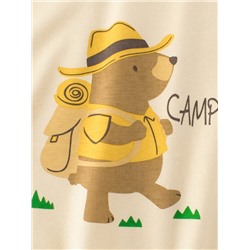 27HOME/GRRR   HT9220