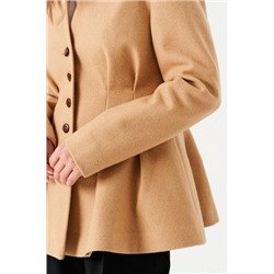 Elletto 3879