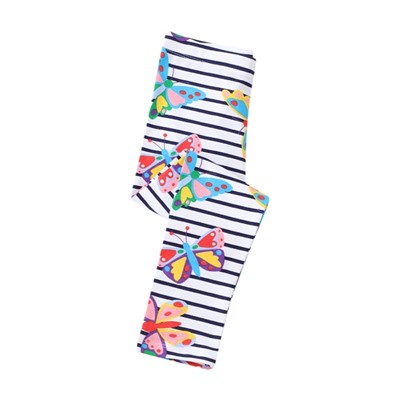 JUMPING METERS 7437/1280