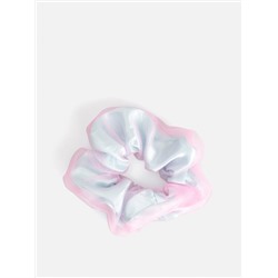 Acoola Резинка для волос 20206330745