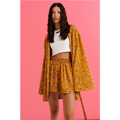 ANNETE A1247, Шорты