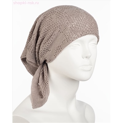 01625 1S KCNW Миккели Платок (60 х 60)