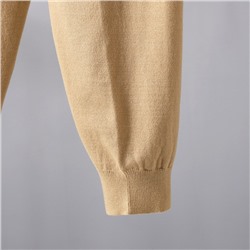 Eleganzza Костюм женский   8327