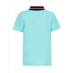 Апрель Футболка 1ПДК1530090