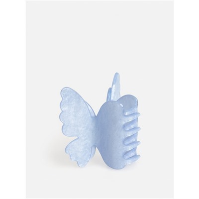 Acoola Заколка для волос 20206320709