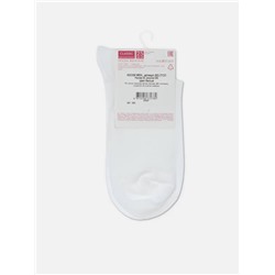 CONTE CLASSIC Носки женские вискозные (tencel)