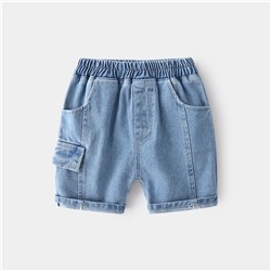 WELLKIDS kz3206