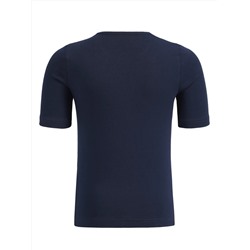 Апрель Футболка 1ДДФК1568804