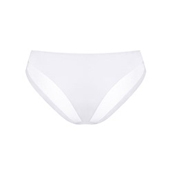 Трусы Midi Extra ЧЗ слип Lormar