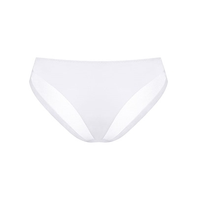 Трусы Midi Extra ЧЗ слип Lormar