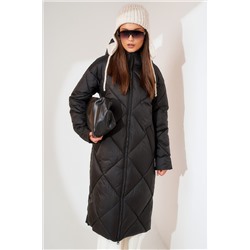 Пуховик HOOPS, 1204450