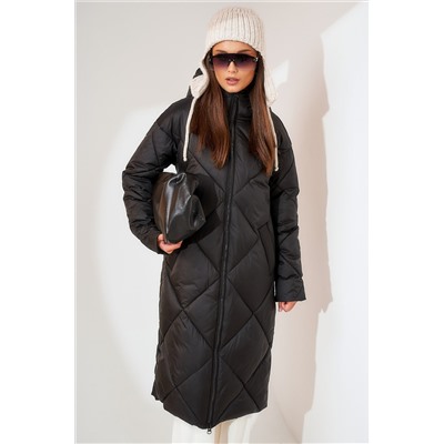 Пуховик HOOPS, 1204450