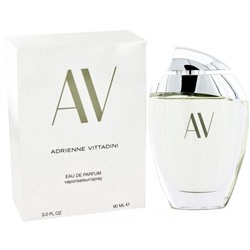 ADRIENNE VITTADINI AV edp (w) 90ml