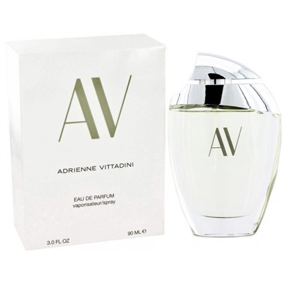 ADRIENNE VITTADINI AV edp (w) 90ml