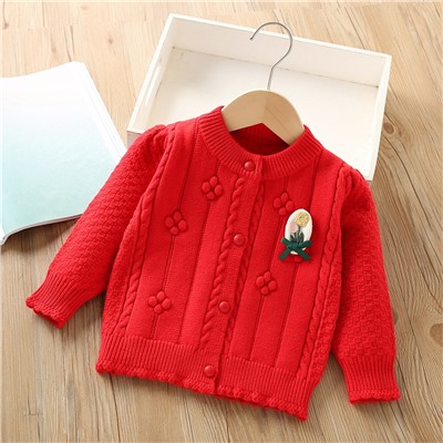 DAXI GIRL 306