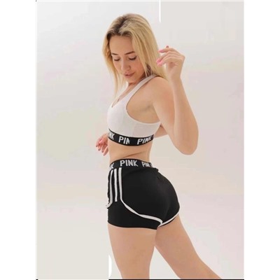 Спортивный костюм, Артикул: 128440