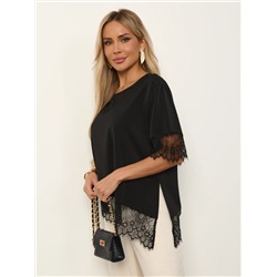 Блуза  арт. 216-3