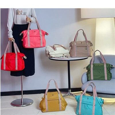 K2-BB-3903-Black