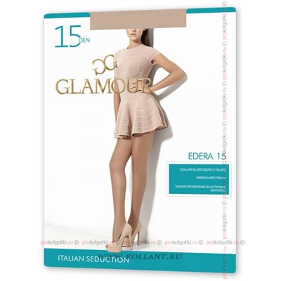 Edera 15Glamour