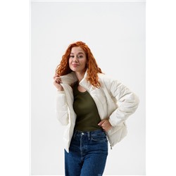 Куртка 28038 НАТАЛИ, 980691