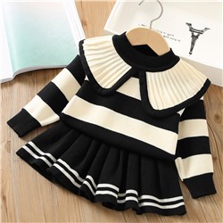 DAXI GIRL 2276