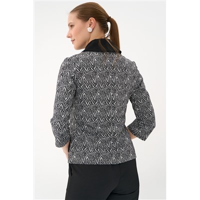 Туника Итзи