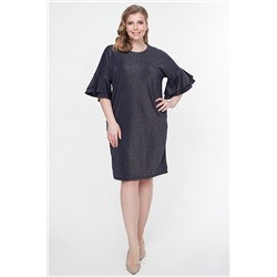 Платье #261547