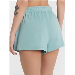 MARK FORMELLE Комплект 592536