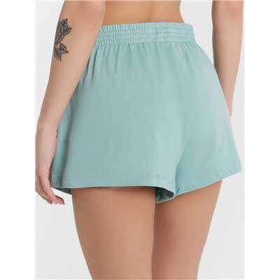 MARK FORMELLE Комплект 592536