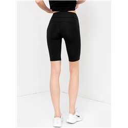 MARK FORMELLE Шорты 332291