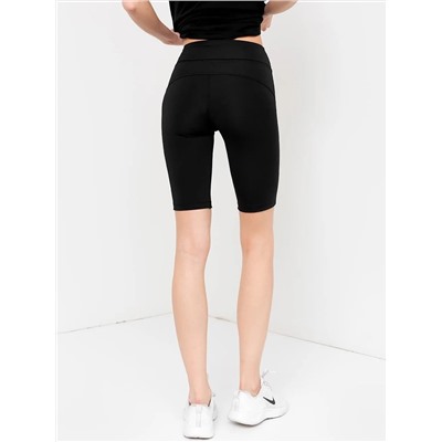 MARK FORMELLE Шорты 332291