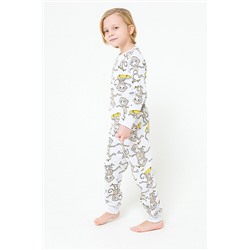 Пижама #222489