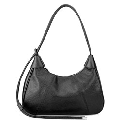 DOLAND LION  Сумка женская / кожа /  1596