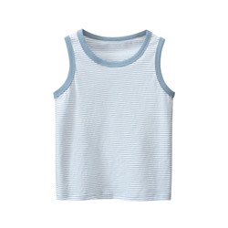 TSKIDS Майка  BX392