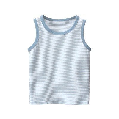 TSKIDS Майка  BX392