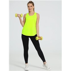 Апрель Майка 1ЖНА4271053