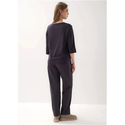 CLEVER Джемпер 264642/198вн