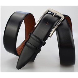 Ремень Классический