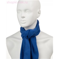 100-70 Шарф (18 x 115)