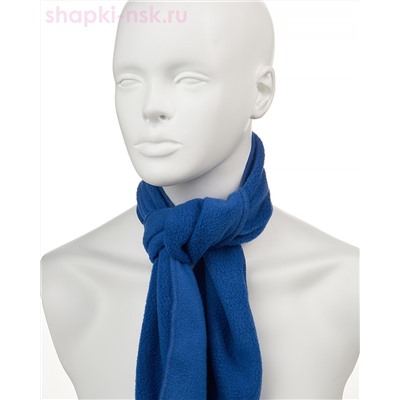100-70 Шарф (18 x 115)