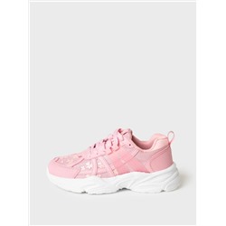 PLAYTODAY Полуботинки 12621795