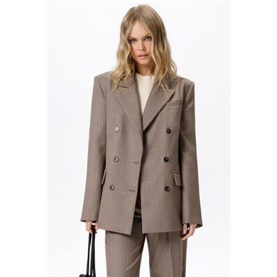 PiRS 6333 (тройка)