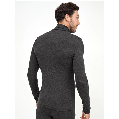 MARK FORMELLE Джемпер 621467