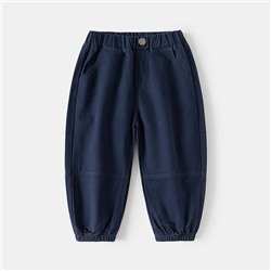 WELLKIDS   kz3483