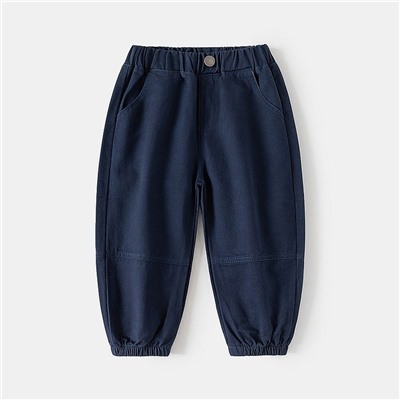 WELLKIDS   kz3483