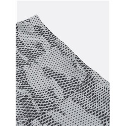 247892 MARK FORMELLE Трусы