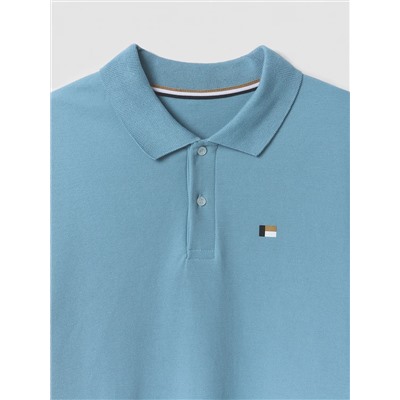 MARK FORMELLE Поло 111953-1