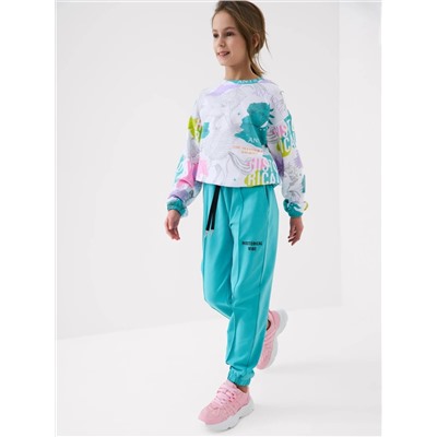 PLAYTODAY Полуботинки 12621795